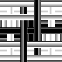 XY in 81 | 3D | V=327-14-53-01556